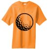 Core Blend Pocket Tee Thumbnail