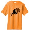 Core Blend Pocket Tee Thumbnail