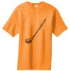 Core Blend Pocket Tee Thumbnail