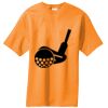 Core Blend Pocket Tee Thumbnail