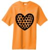Core Blend Pocket Tee Thumbnail