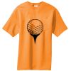 Core Blend Pocket Tee Thumbnail