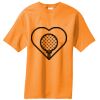 Core Blend Pocket Tee Thumbnail