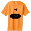 Core Blend Pocket Tee Thumbnail