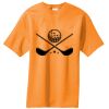 Core Blend Pocket Tee Thumbnail