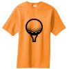 Core Blend Pocket Tee Thumbnail
