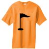 Core Blend Pocket Tee Thumbnail