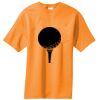 Core Blend Pocket Tee Thumbnail