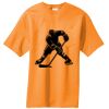 Core Blend Pocket Tee Thumbnail