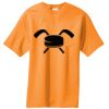 Core Blend Pocket Tee Thumbnail