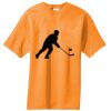 Core Blend Pocket Tee Thumbnail