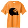 Core Blend Pocket Tee Thumbnail