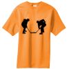 Core Blend Pocket Tee Thumbnail