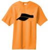 Core Blend Pocket Tee Thumbnail