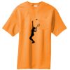 Core Blend Pocket Tee Thumbnail