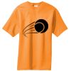 Core Blend Pocket Tee Thumbnail