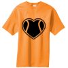 Core Blend Pocket Tee Thumbnail