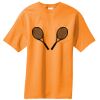 Core Blend Pocket Tee Thumbnail