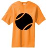 Core Blend Pocket Tee Thumbnail