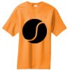 Core Blend Pocket Tee Thumbnail