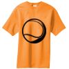 Core Blend Pocket Tee Thumbnail