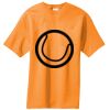 Core Blend Pocket Tee Thumbnail
