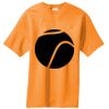 Core Blend Pocket Tee Thumbnail