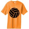 Core Blend Pocket Tee Thumbnail