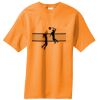Core Blend Pocket Tee Thumbnail