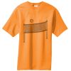Core Blend Pocket Tee Thumbnail