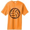 Core Blend Pocket Tee Thumbnail