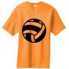 Core Blend Pocket Tee Thumbnail