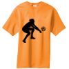 Core Blend Pocket Tee Thumbnail