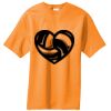 Core Blend Pocket Tee Thumbnail
