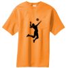 Core Blend Pocket Tee Thumbnail