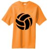 Core Blend Pocket Tee Thumbnail