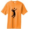 Core Blend Pocket Tee Thumbnail