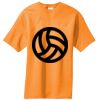 Core Blend Pocket Tee Thumbnail