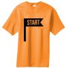 Core Blend Pocket Tee Thumbnail