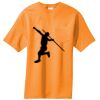Core Blend Pocket Tee Thumbnail