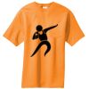 Core Blend Pocket Tee Thumbnail