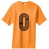 Core Blend Pocket Tee Thumbnail