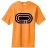 Core Blend Pocket Tee Thumbnail