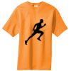 Core Blend Pocket Tee Thumbnail