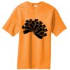 Core Blend Pocket Tee Thumbnail