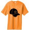 Core Blend Pocket Tee Thumbnail