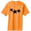 Core Blend Pocket Tee Thumbnail