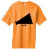 Core Blend Pocket Tee Thumbnail
