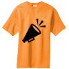 Core Blend Pocket Tee Thumbnail
