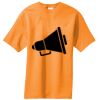 Core Blend Pocket Tee Thumbnail